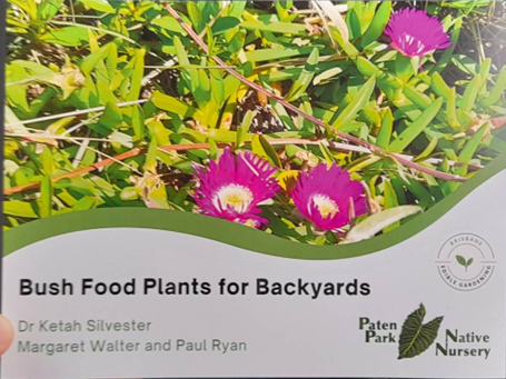 Book Availability 2022